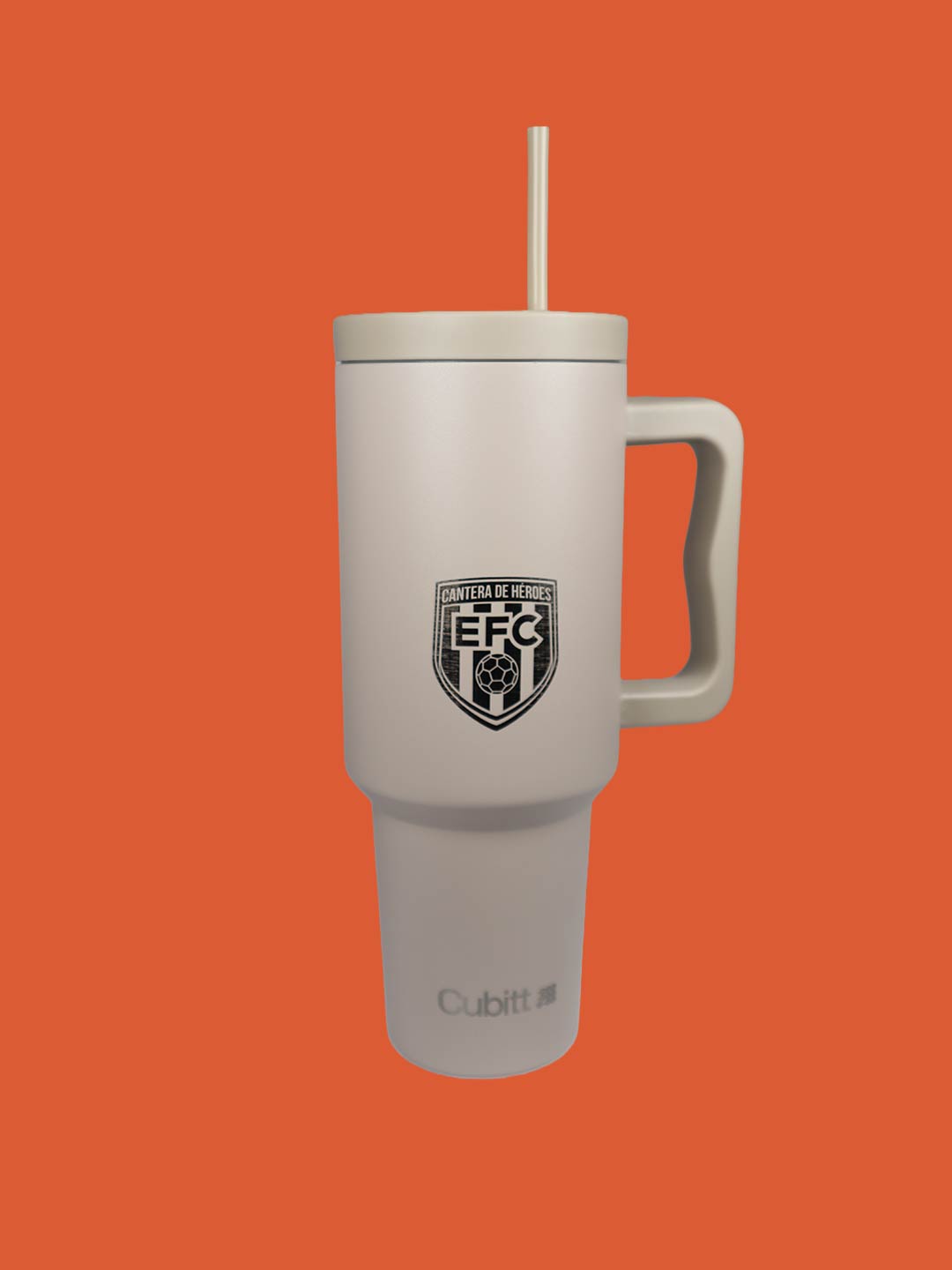 Termo Cubitt Tumbler