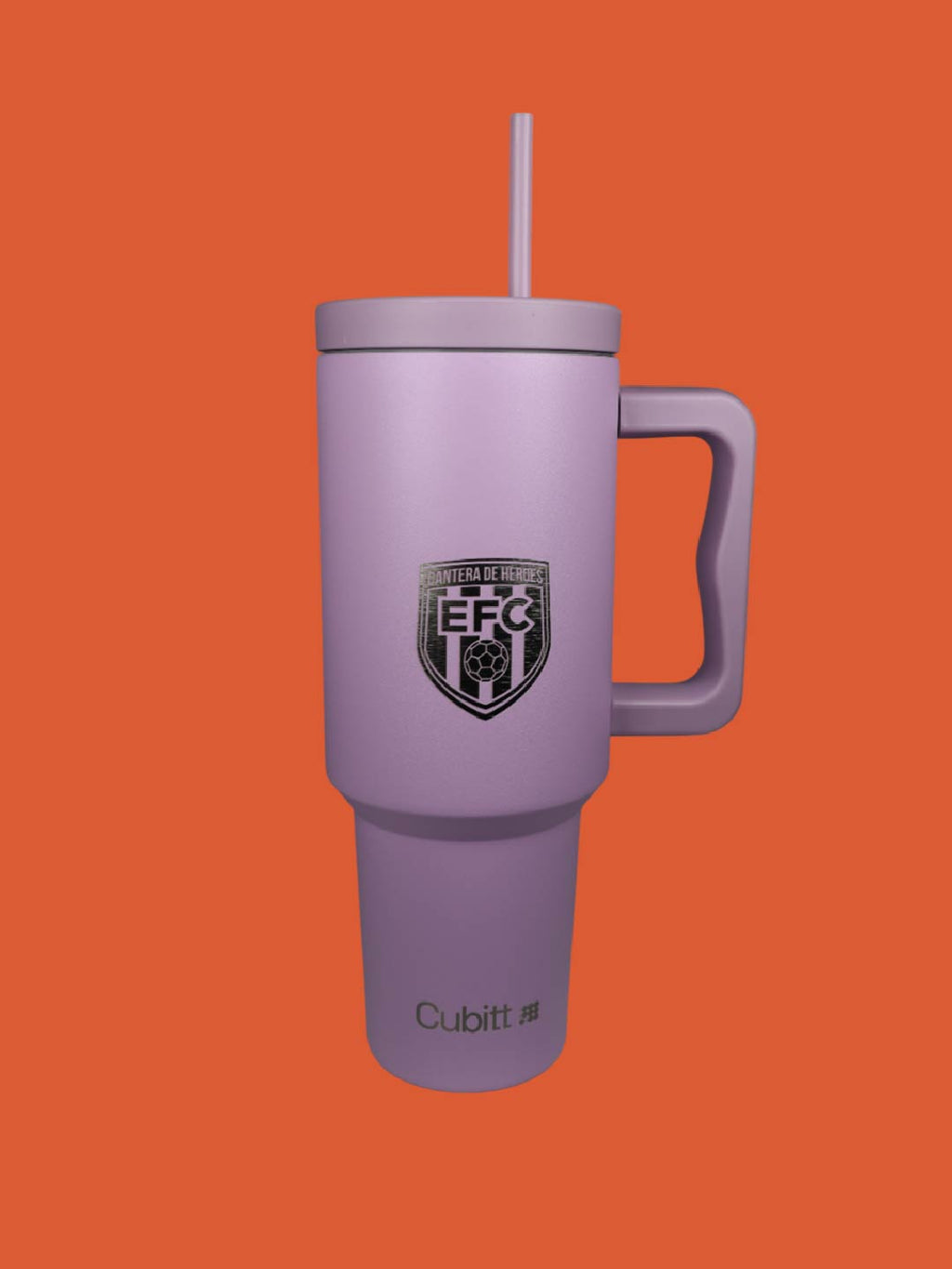 Termo Cubitt Tumbler